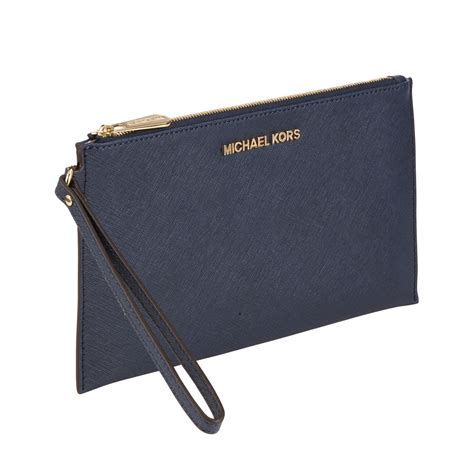 clutch bags michael kors|michael kors clutch bag sale.